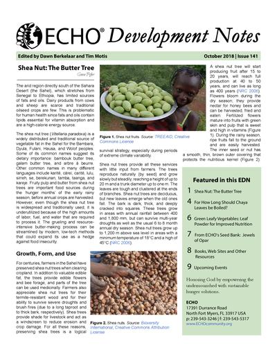 EDN Issue #141