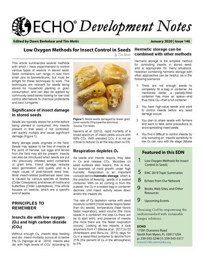 EDN Issue #146