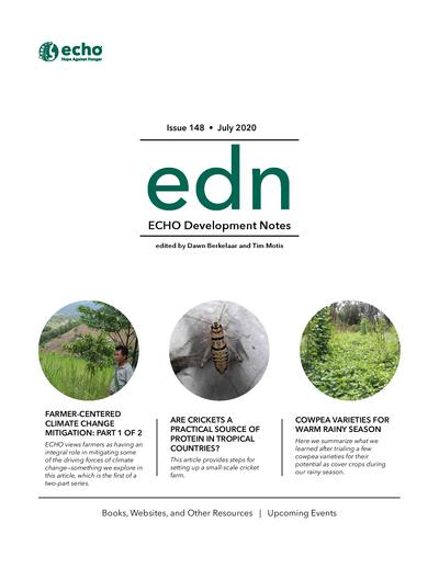 EDN Issue #148