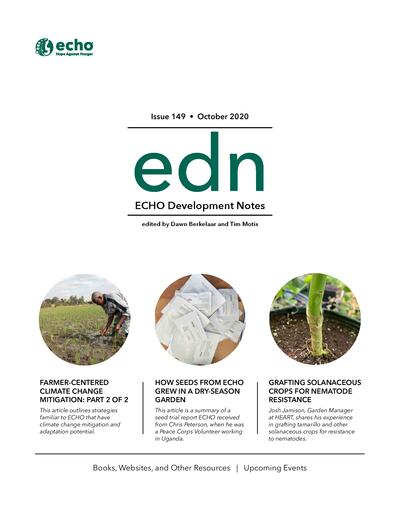 EDN Issue #149