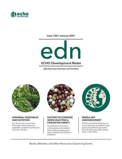 EDN Issue #150